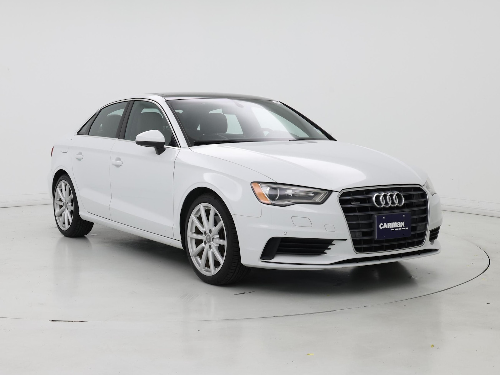 audi a3 sedan 2016 WAUE8GFF6G1012609 image audi a3 sedan 2016 WAUE8GFF6G1012609 image